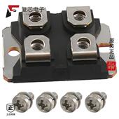 STPS160H100TV全新DIODE MODULE 100V 原厂正品 80A ISO