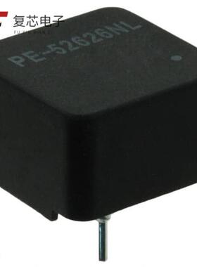 PE-52626NL全新FIXED IND 220UH 1.5A 420 MOHM TH