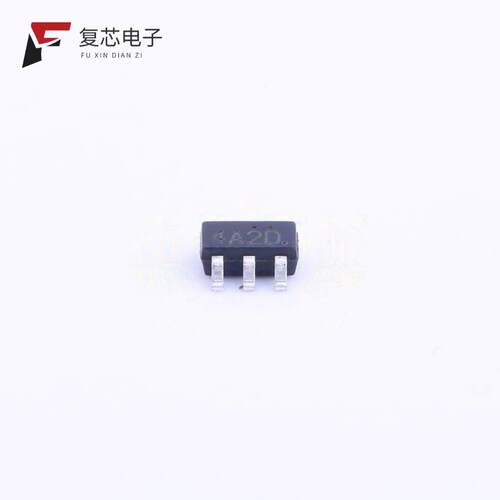 全新正品LN1134A332MR-G|LN1138B362MR-G|LN1139BAMR-G