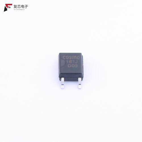 全新正品KTLP161J3 TLD|S1A050000