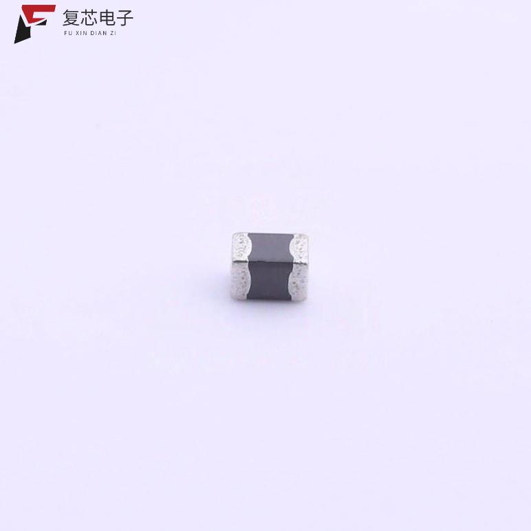 原厂正品C2012X7S1A226MT000E全新贴片电容（MLCC） ±20%