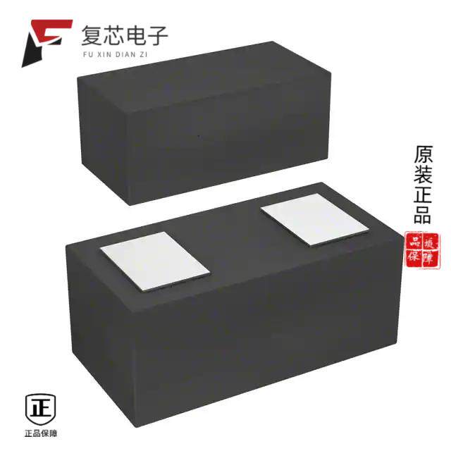 原厂正品ESDL2012MX4T5G全新TVS DIODE 1VWM 5.2VC 2DFN