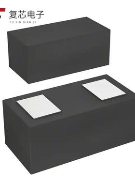 原厂正品ESDL2012MX4T5G全新TVS DIODE 1VWM 5.2VC 2DFN