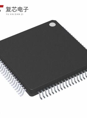 原厂正品MK22DX256VLK5全新IC MCU 32BIT 256KB FLASH