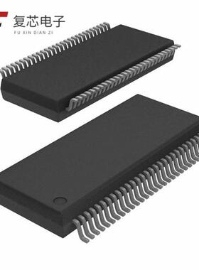 原厂正品82V3012PVG8全新IC PLL WAN T1/E1/OC3 DUAL 5