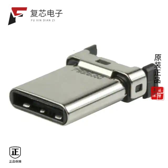 全新正品UP31-CV-G-CM|V7803-1000R|V7803-1000