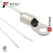 RING 原厂正品 LUG 10KOHM 3892K USP10976全新THERM NTC
