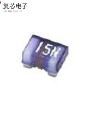 原厂正品IMC1008ER68NJ全新FIXED IND 68NH 1A 150 MOH