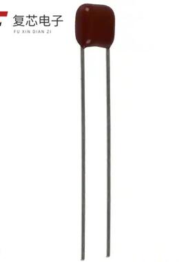 原厂正品ECQ-E2473KB3全新CAP FILM 0.047UF 10% 250VD