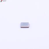 ±10ppm 原厂正品 Q24FA20H0020900全新40MHz 9pF