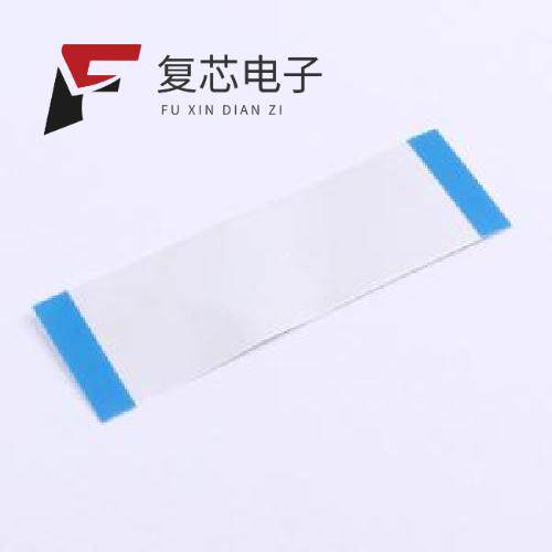 全新正品JS05A-60P-100-4-8|JS05A-60P-150-4-8