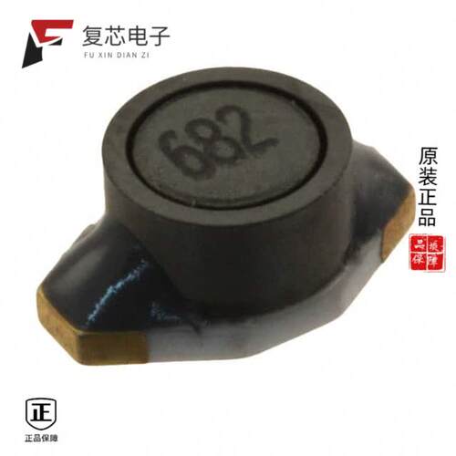 全新正品ASPI-0403S-330M-T|ASPI-0403S-331M-T