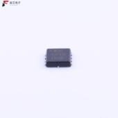 25V 原厂正品 WSD3070DN全新N沟道 70A