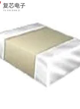 原厂正品DEA162025LT-5046B1全新RF FILTER LOW PASS