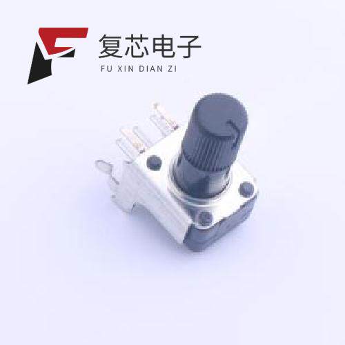 全新正品RK09K12A001S|RK09K1130BM4|RK09K12A0A2K
