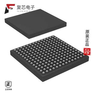 全新正品XMC4700E196F1536AAXQMA1|XMC4700E196F2048AAXQMA1