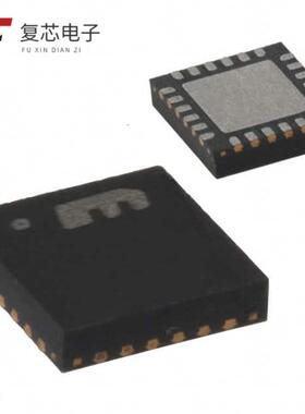 原厂正品MIC3003GML-TR全新IC LASER CTRLR 10GBPS 3.6