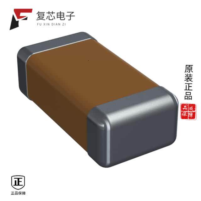 原厂正品12061C104K4Z2A全新CAP CER 0.1UF 100V X7R 1