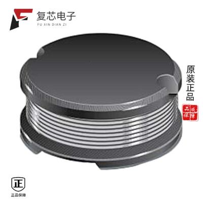 全新正品PM32-4R7M-RC|PM2120-6R8M-RC|PM2120-820K-RC
