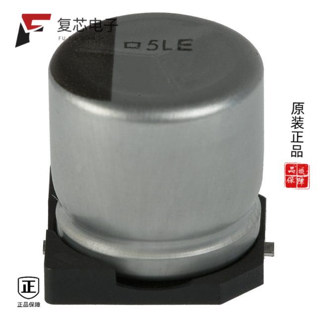 原厂正品EMVE101ADA330MJA0G全新CAP ALUM 33UF 20% 10