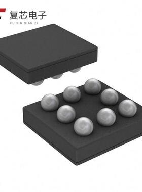 原厂正品LM3205TLX/NOPB全新IC REG BUCK ADJ 650MA 8U