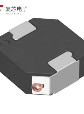 原厂正品SPM10040T-4R7M-HZ全新FIXED IND 4.7UH 13A 1