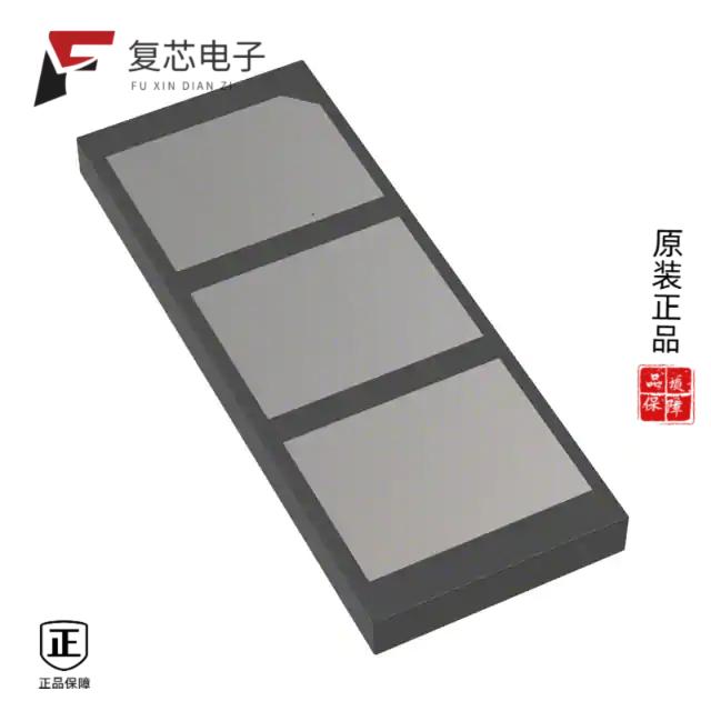 原厂正品ATSHA204A-RBHCZ-B全新IC CRYPTO 4.5KB SWI V