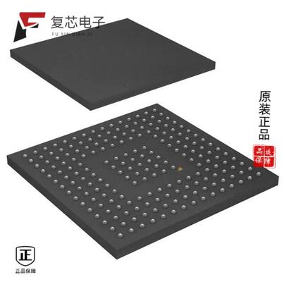 原厂正品STM32F723IEK6全新IC MCU 32BIT 512KB FLSH 1