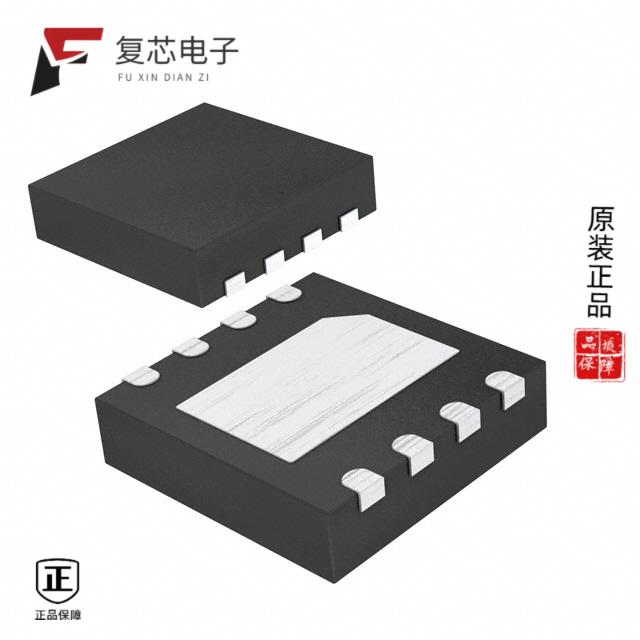 原厂正品MX25L8006EZNI-12G全新IC FLASH 8MBIT SPI 86