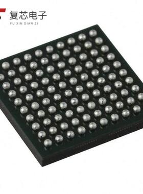 原厂正品GS2970AIBTE3全新IC VIDEO RECEIVER 100LBGA