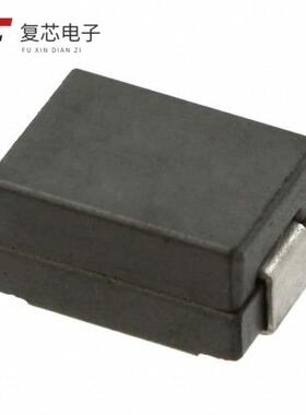 原厂正品FP0404R1-R100-R全新FIXED IND 100NH 40A 0.3