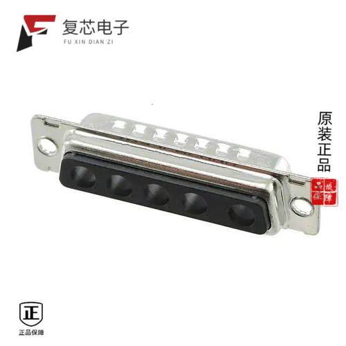 全新正品DBM-5W5P-K87|DBM-5W5S-A197|DBM-25S