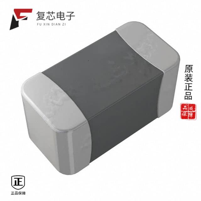 原厂正品NTCG164QH105HT1全新THERMISTOR NTC 1MOHM 46