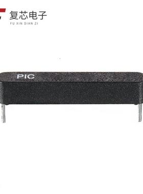 原厂正品MS-108-5-3全新MAINS SWITCHING REED SENSOR