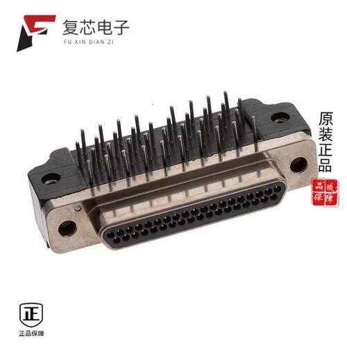 全新正品MDM-37PCBR-TL61-A174|MDM-37PCBR-A174-F222