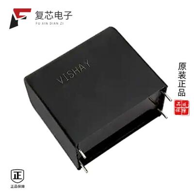 MKT1820610255全新CAP FILM 10UF 10% 250VDC RADI