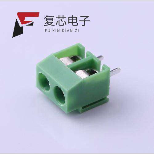 全新正品KF126-5.0-2P|KF126-5.0-3P|JH2113S-5BP