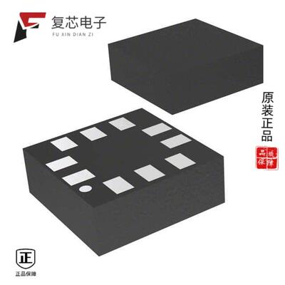 全新正品LPS25HTR|LPS22HHTR|LPS25HBTR