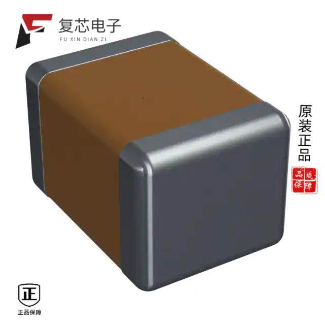 原厂正品18125C475MAT2A全新CAP CER 4.7UF 50V X7R 18