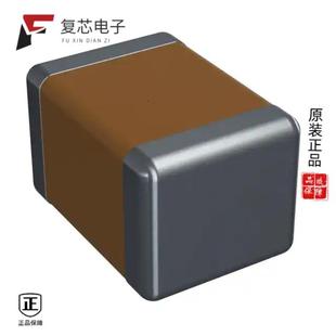 18125C475MAT2A全新CAP X7R CER 50V 4.7UF 原厂正品