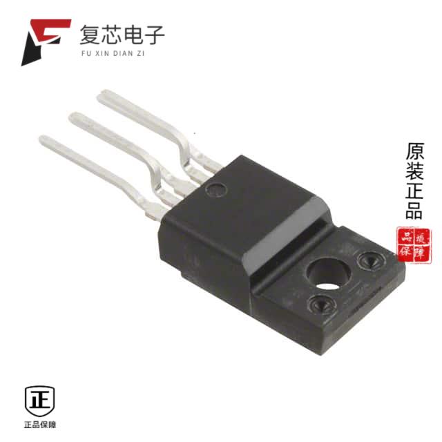 原厂正品IRFI4019H-117P全新MOSFET 2N-CH 150V 8.7A T
