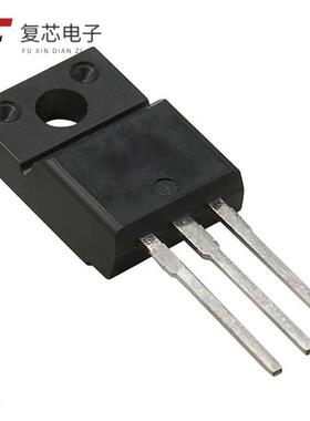 原厂正品SIHF23N60E-GE3全新MOSFET N-CH 600V 23A TO2