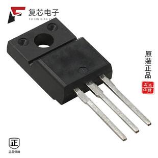 原厂正品SIHF23N60E-GE3全新MOSFET N-CH 600V 23A TO2