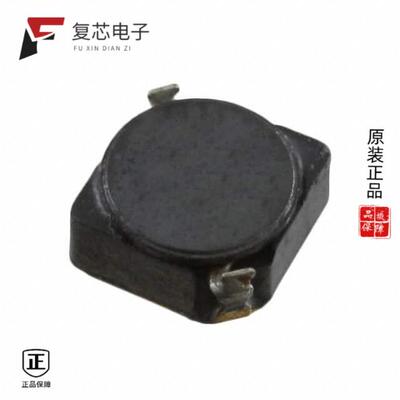 SD6030-3R3-R全新FIXED IND 3.3UH 3.54A 24MOHM S