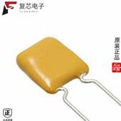 C0G 原厂正品 NP0 470PF 100V SR211A471JAR全新CAP CER