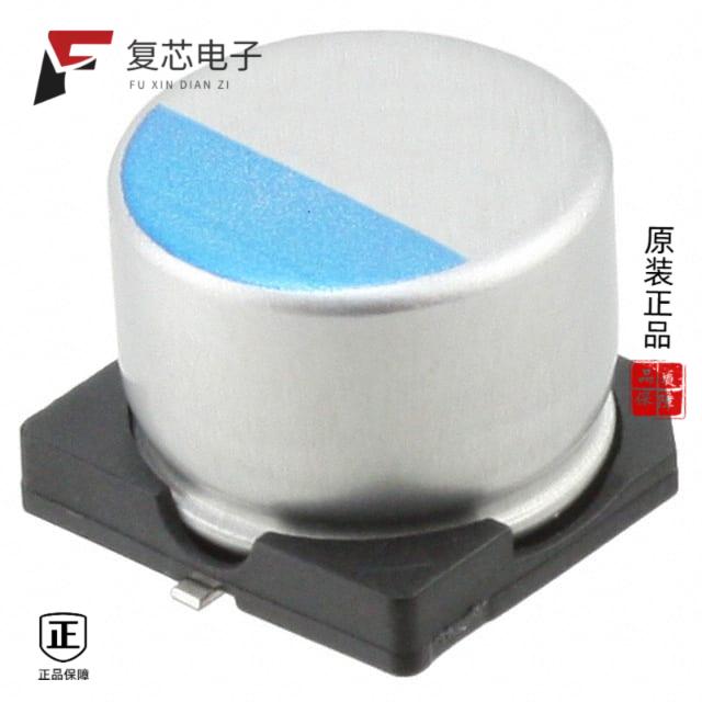 原厂正品APXE160ARA331MJA0G全新CAP ALUM POLY 330UF