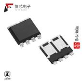 SQJQ960EL T1_GE3全新MOSFET 原厂正品 60V POWE
