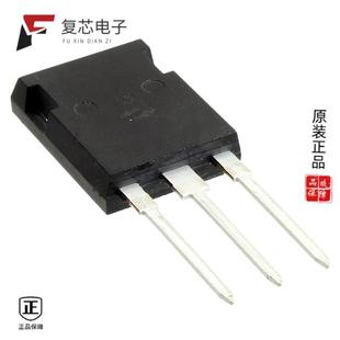 APT17F80B全新MOSFET 18A 800V TO247 原厂正品