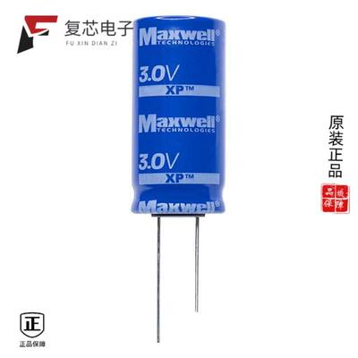 全新正品BCAP0010 P300 X11|BCAP0010 P270 S12