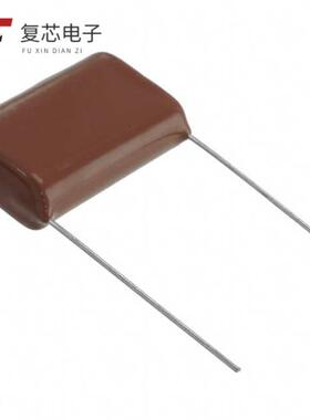 ECQ-E2565KF全新CAP FILM 5.6UF 10% 250VDC RADIA